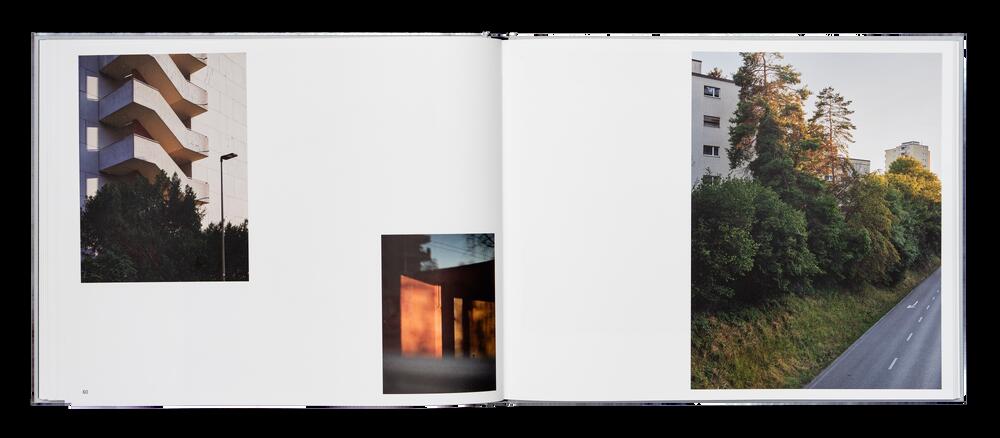Image from page “Interim”