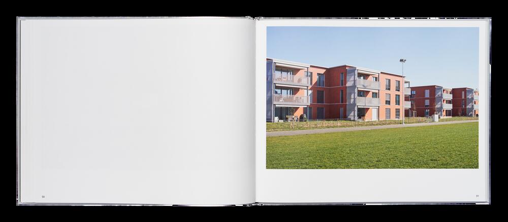 Image from page “Interim”