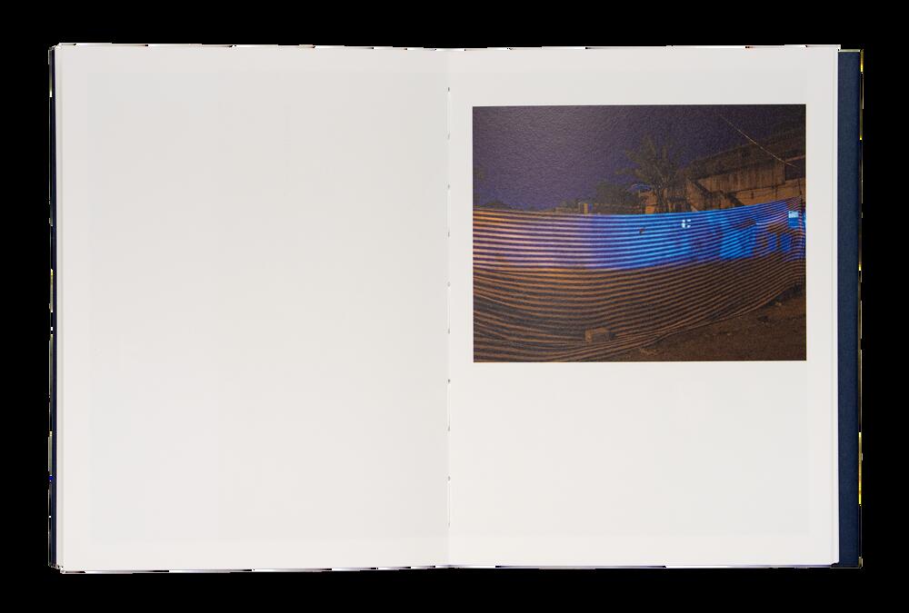 Image from page “Kochi Nights”
