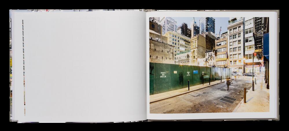 Image from page “Moment”