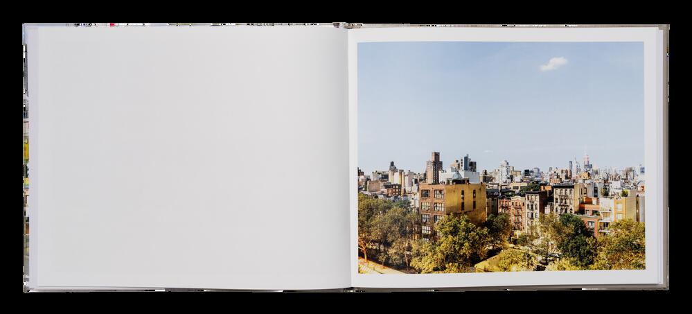 Image from page “Moment”