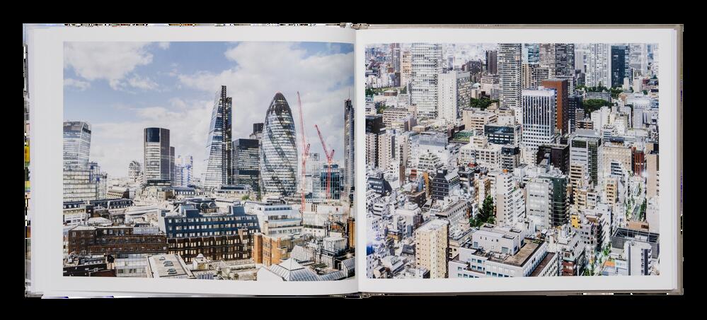 Image from page “Moment”