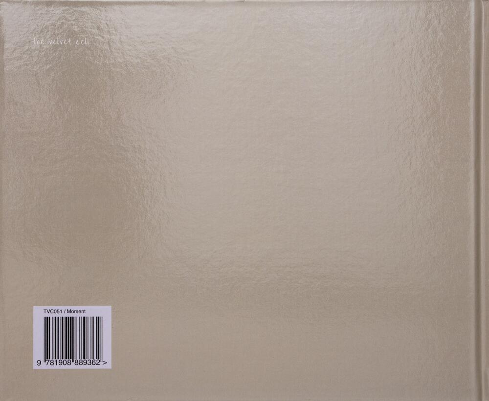 Image from page “Moment”