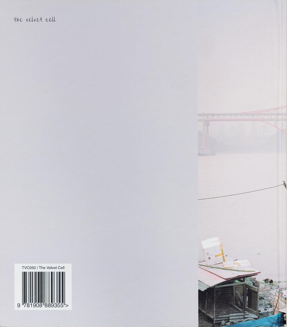 Image from page “Mountains and Waters”