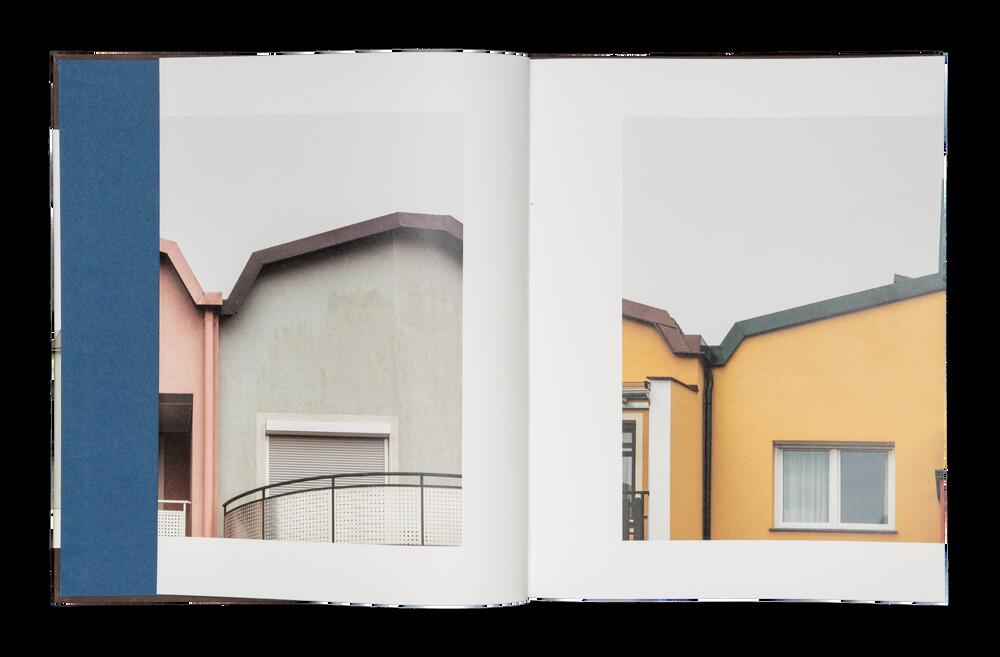 Image from page “My Dreamhouse is not a House”