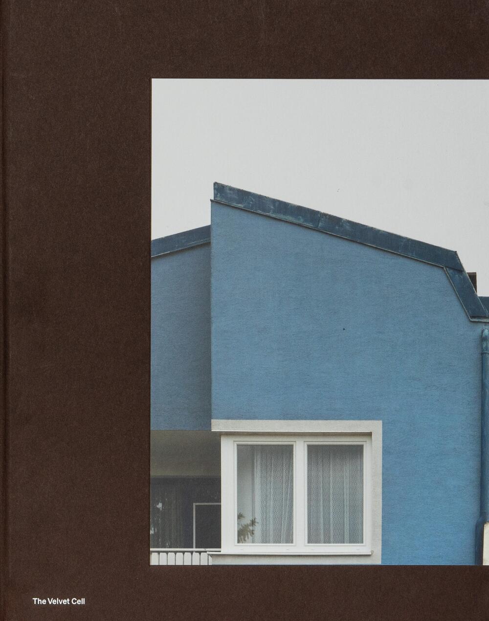 Image from page “My Dreamhouse is not a House”