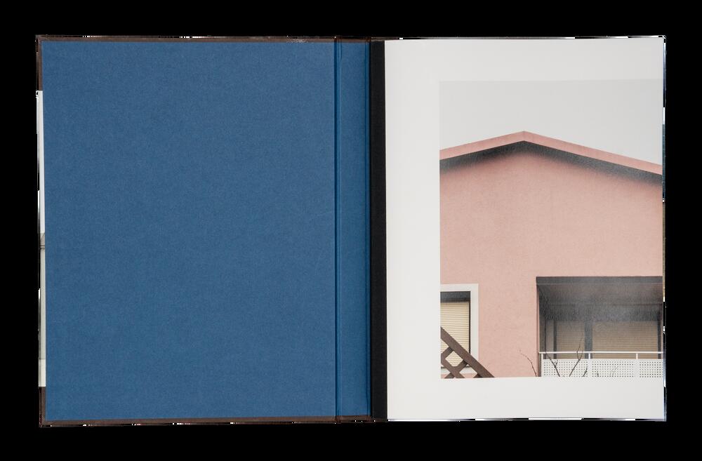 Image from page “My Dreamhouse is not a House”