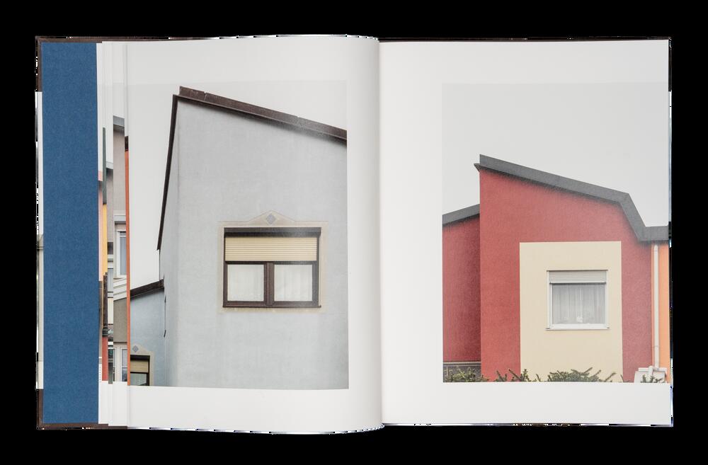 Image from page “My Dreamhouse is not a House”