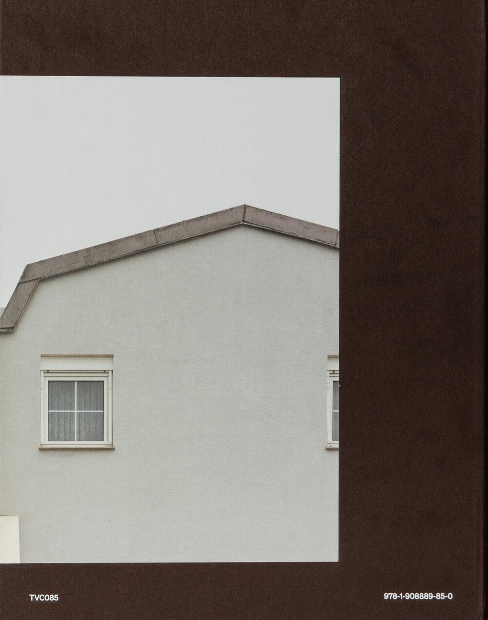 Image from page “My Dreamhouse is not a House”