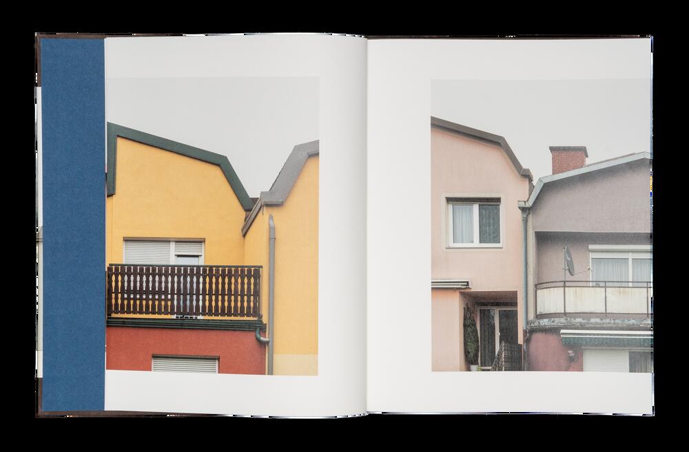 Image from page “My Dreamhouse is not a House”