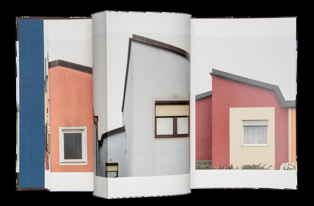 Image from page “My Dreamhouse is not a House”