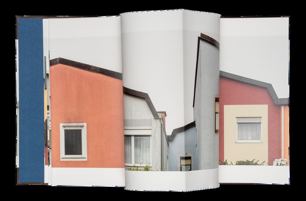 Image from page “My Dreamhouse is not a House”