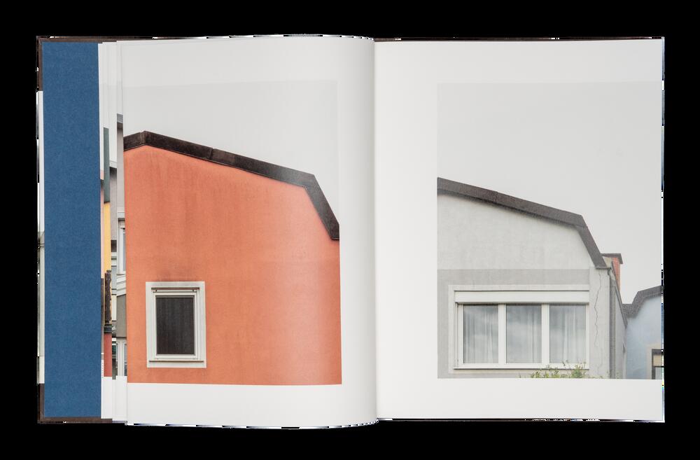 Image from page “My Dreamhouse is not a House”