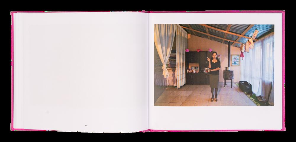 Image from page “Napoli Nord”