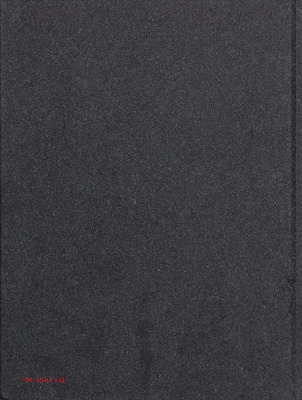 Image from page “No Storm in Sight”