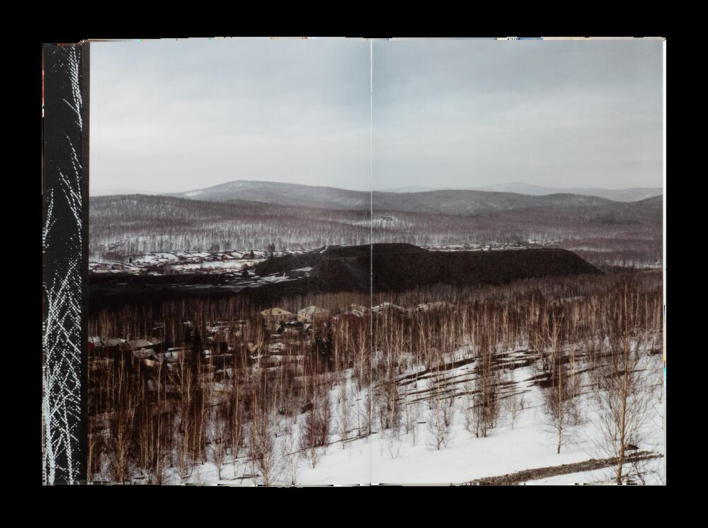 Image from page “One Storied Country”