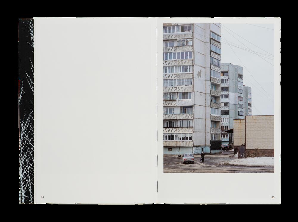 Image from page “One Storied Country”
