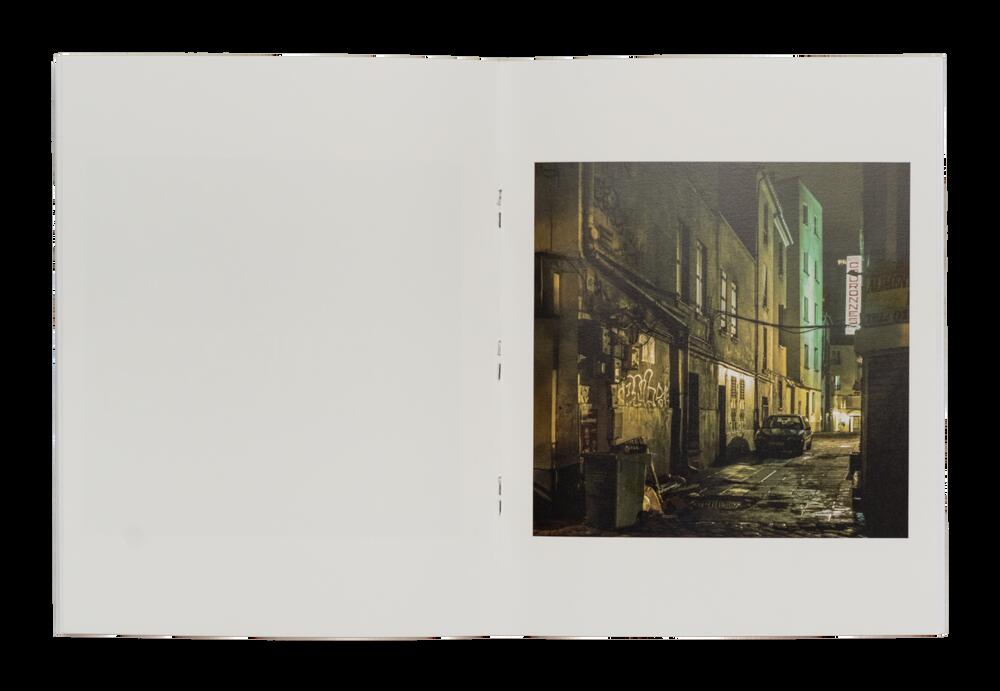Image from page “Paris et la Banlieue”
