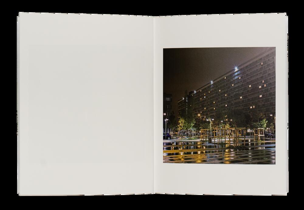 Image from page “Paris et la Banlieue”