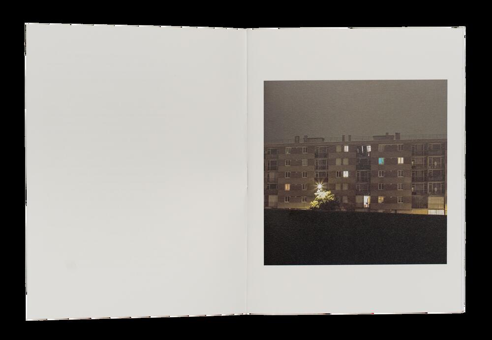 Image from page “Paris et la Banlieue”