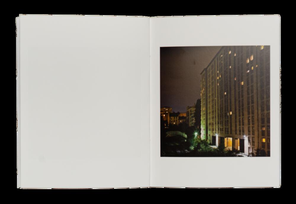 Image from page “Paris et la Banlieue”