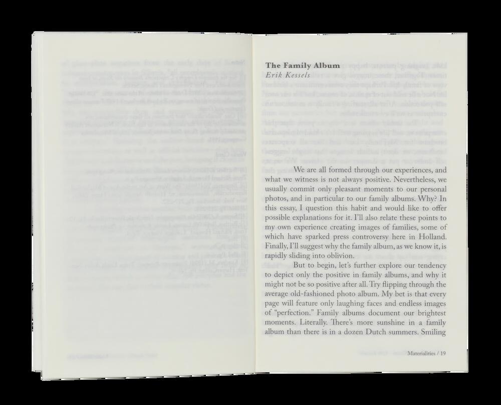Image from page “Pocket Essays #1 — Materialities”