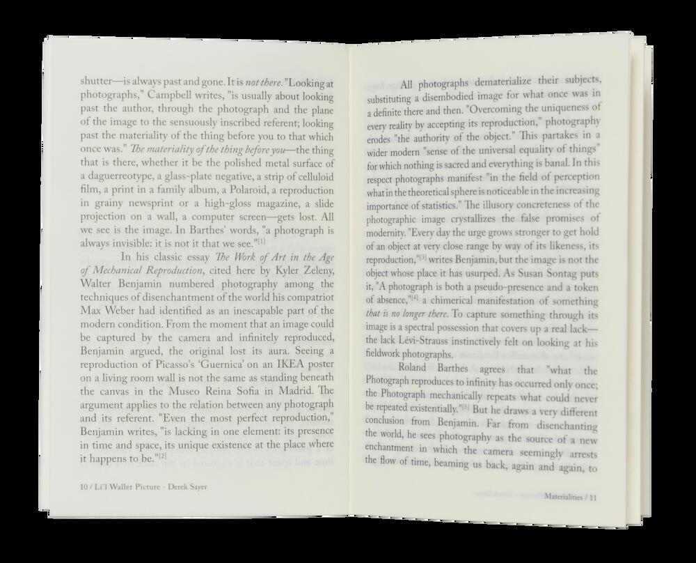 Image from page “Pocket Essays #1 — Materialities”