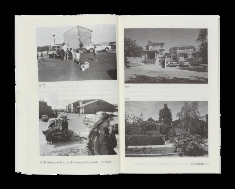 Image from page “Pocket Essays #1 — Materialities”