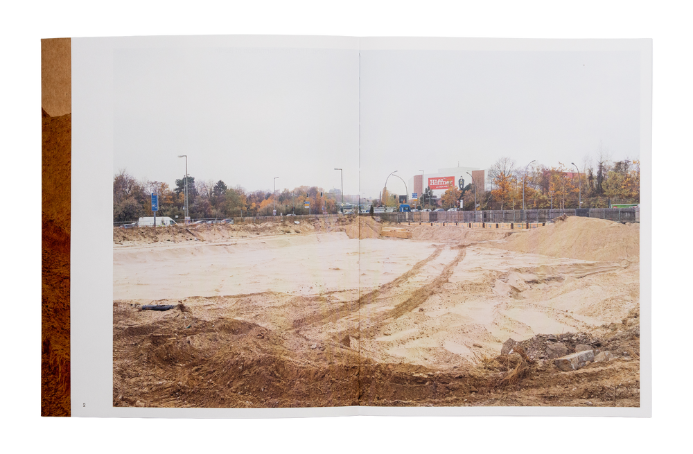 Image from page “Sand”