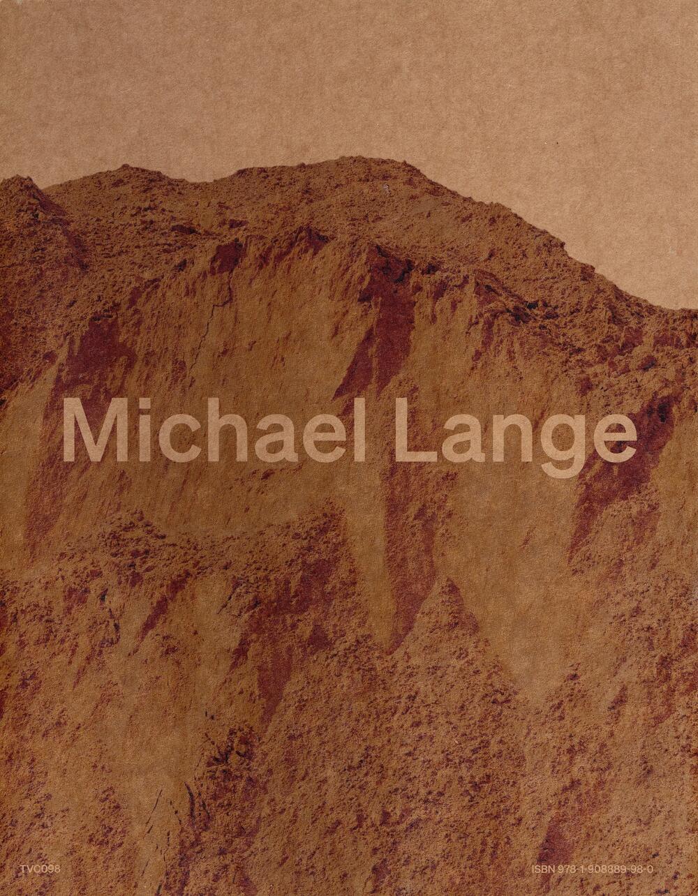 Image from page “Sand”