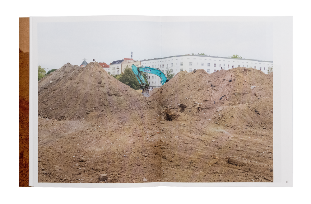 Image from page “Sand”