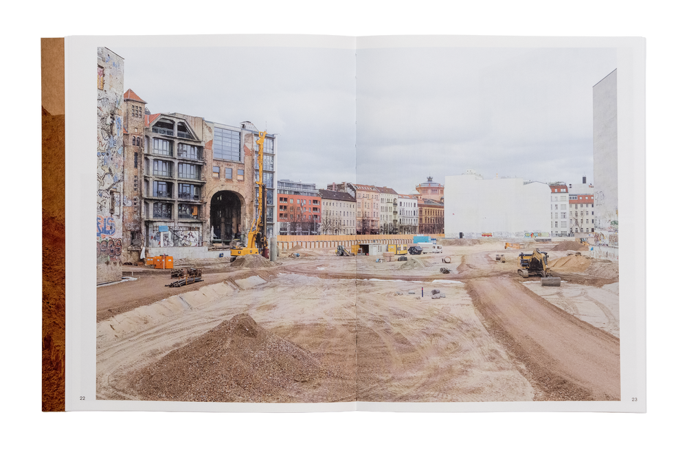 Image from page “Sand”