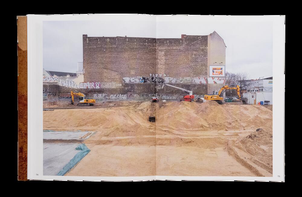 Image from page “Sand”