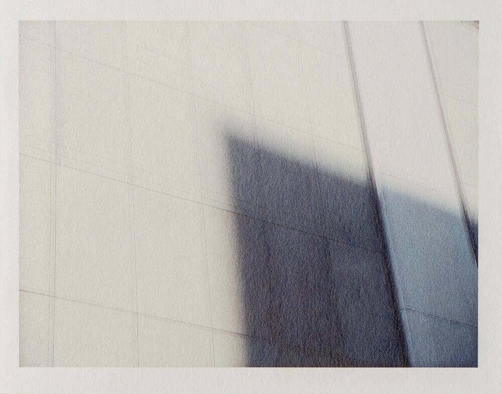 Image from page “Score (Scene #1 / Tokyo)”