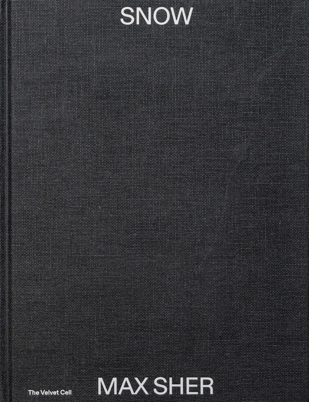 Image from page “Snow”