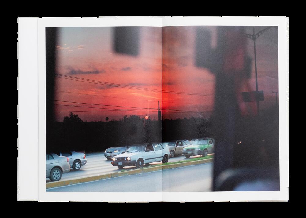 Image from page “Suburban Bus”