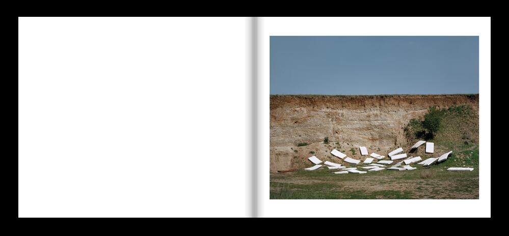 Image from page “Sunny Days A True Story [Funding Campaign]”