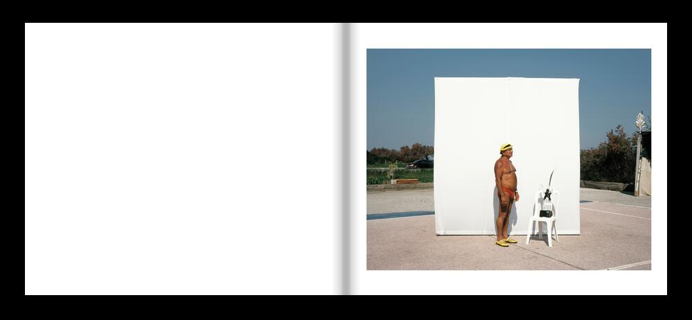 Image from page “Sunny Days A True Story [Funding Campaign]”