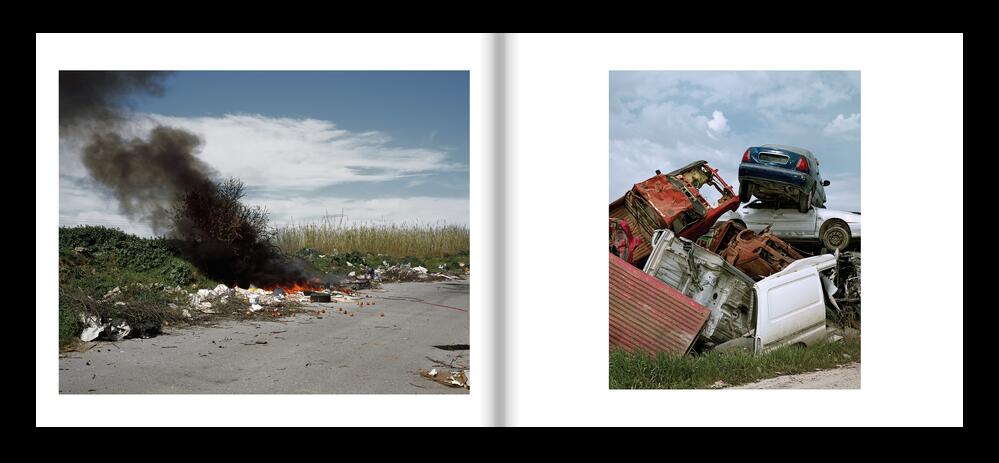 Image from page “Sunny Days A True Story [Funding Campaign]”