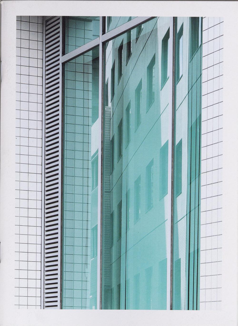 Image from page “The City in Itself”