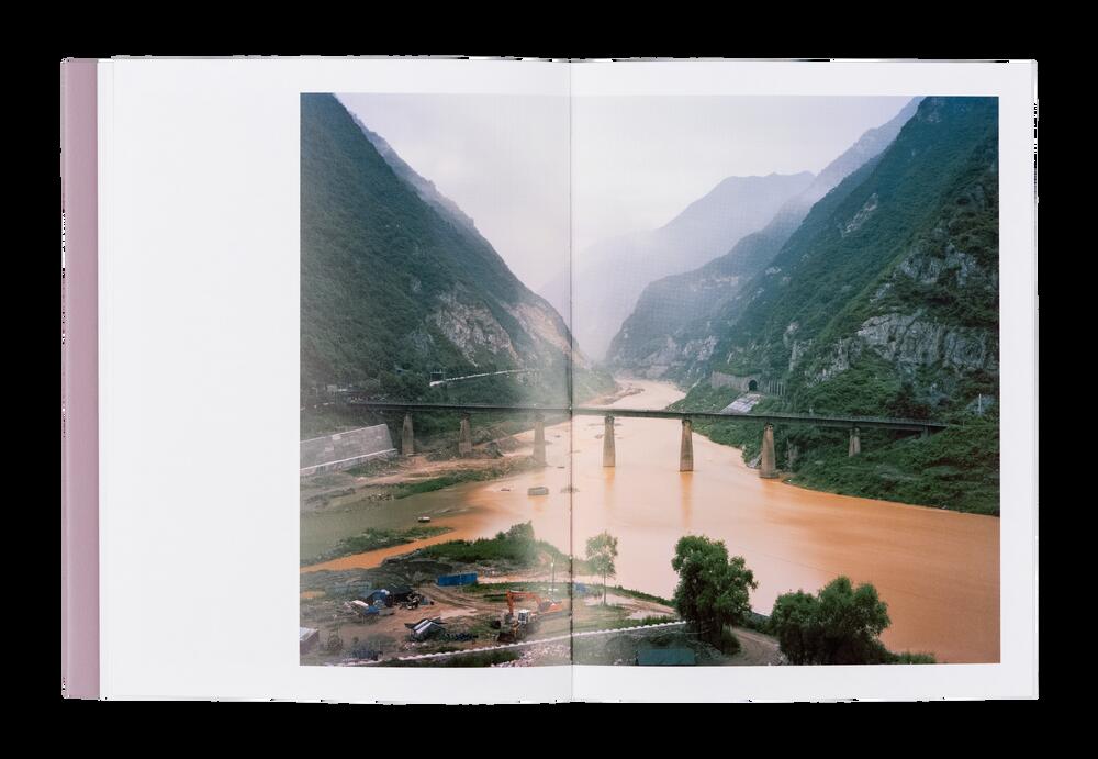 Image from page “The Great Eastern”