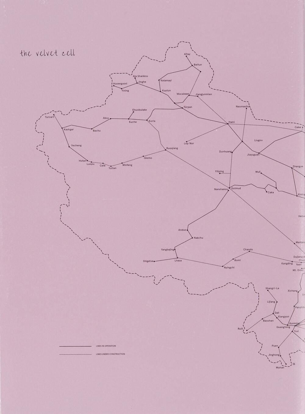 Image from page “The Great Eastern”