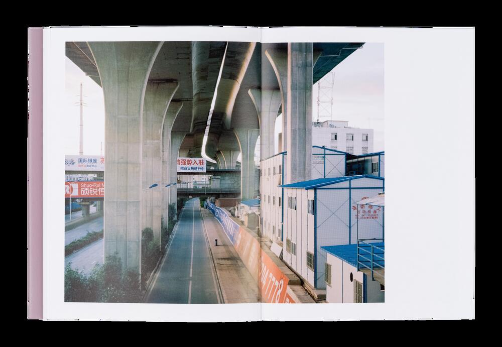 Image from page “The Great Eastern”