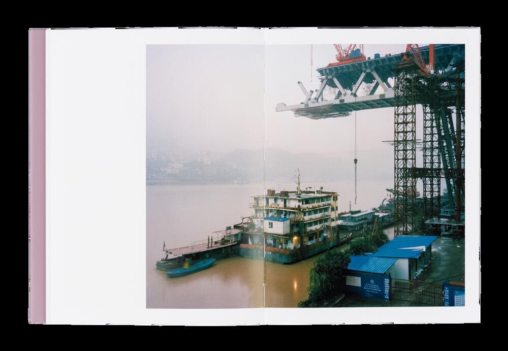 Image from page “The Great Eastern”