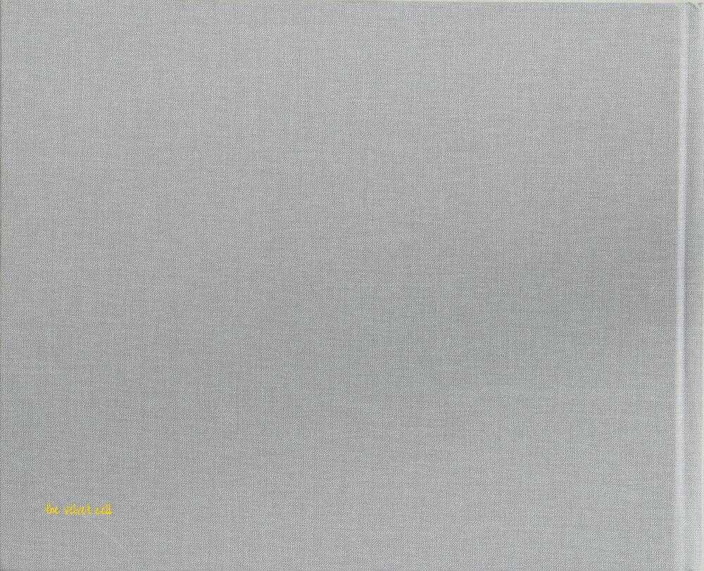 Image from page “The New Towns”