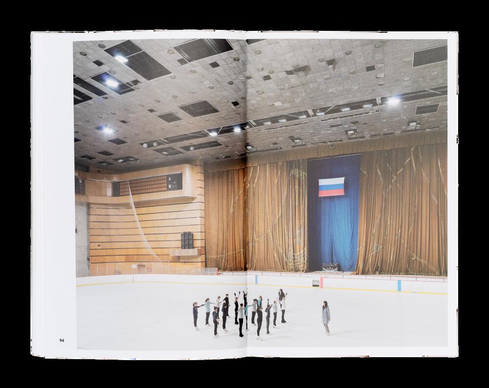 Image from page “Tolyatti”