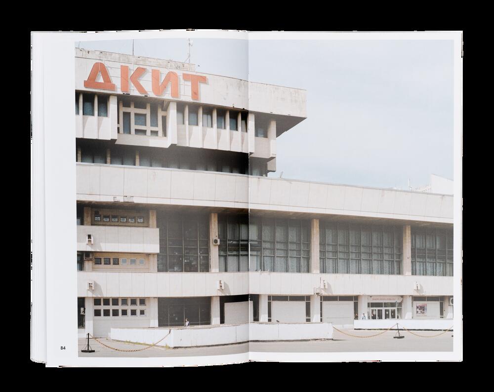 Image from page “Tolyatti”