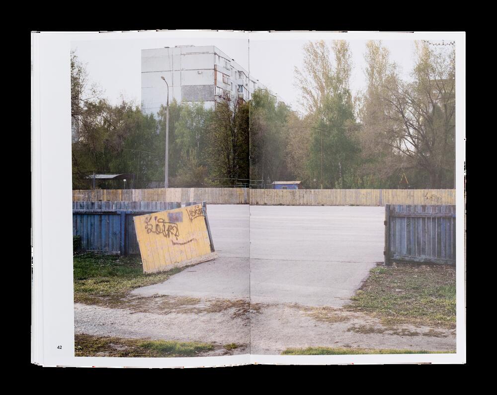 Image from page “Tolyatti”