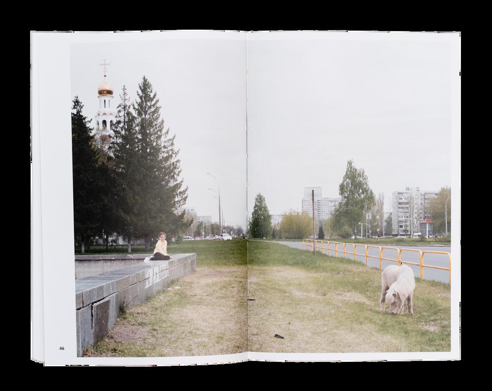 Image from page “Tolyatti”