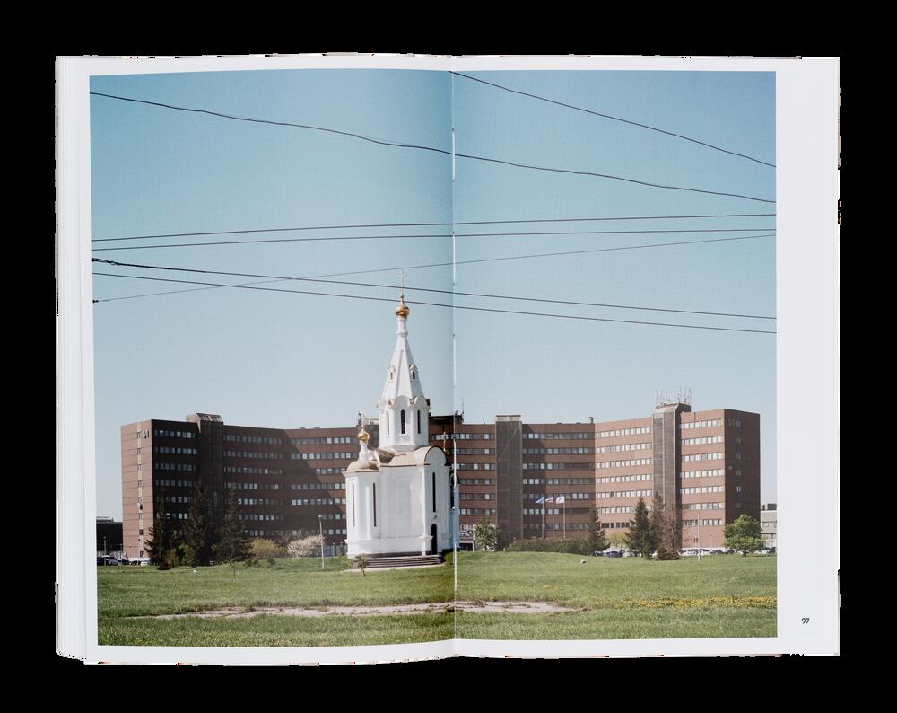 Image from page “Tolyatti”